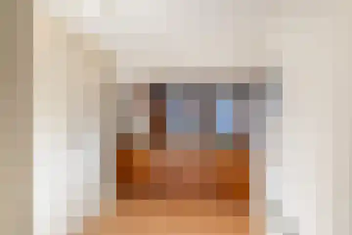 Prof. van Arkelstraat 21 's-Gravenzande thumbnail 21