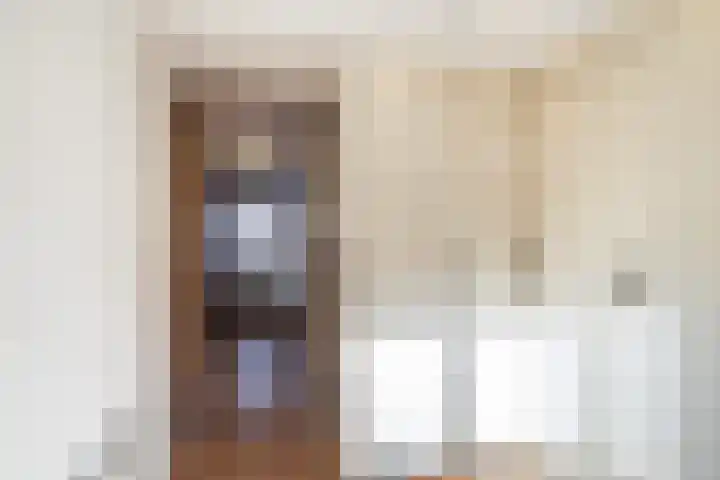 Prof. van Arkelstraat 21 's-Gravenzande thumbnail 22