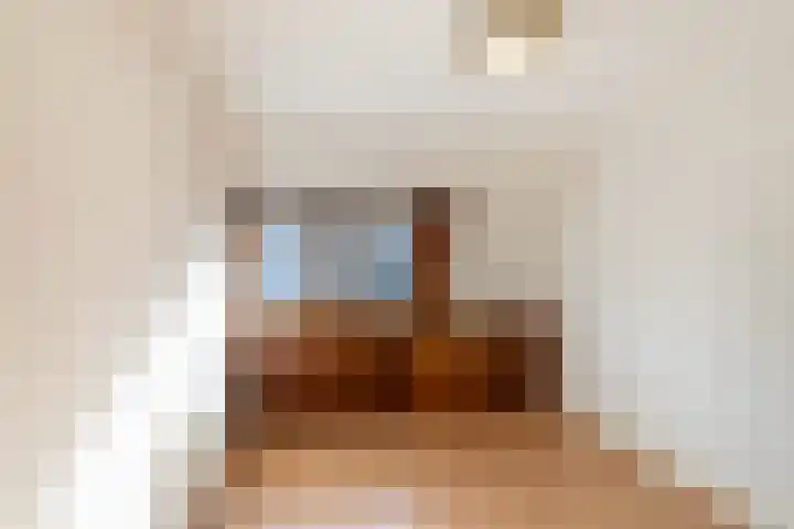 Prof. van Arkelstraat 21 's-Gravenzande thumbnail 23
