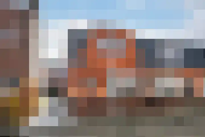 Prof. van Arkelstraat 21 's-Gravenzande thumbnail 26