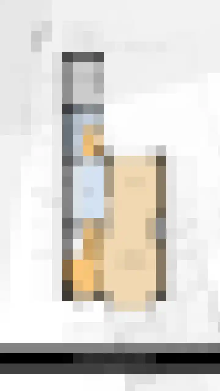 Prof. van Arkelstraat 21 's-Gravenzande thumbnail 28
