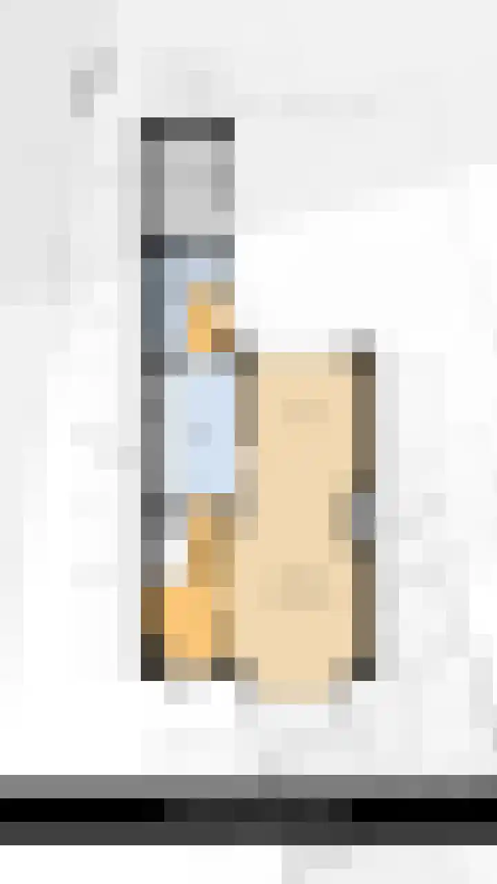 Prof. van Arkelstraat 21 's-Gravenzande thumbnail 31