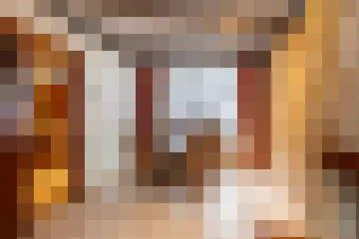 Prof. van Arkelstraat 21 's-Gravenzande thumbnail 6