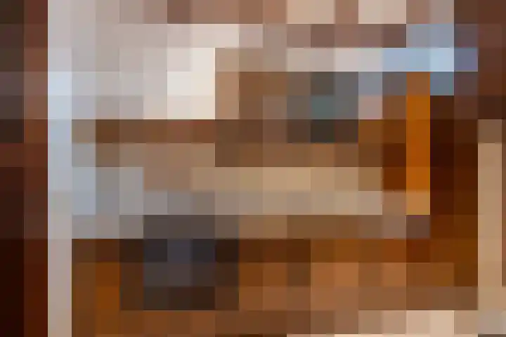 Prof. van Arkelstraat 21 's-Gravenzande thumbnail 7
