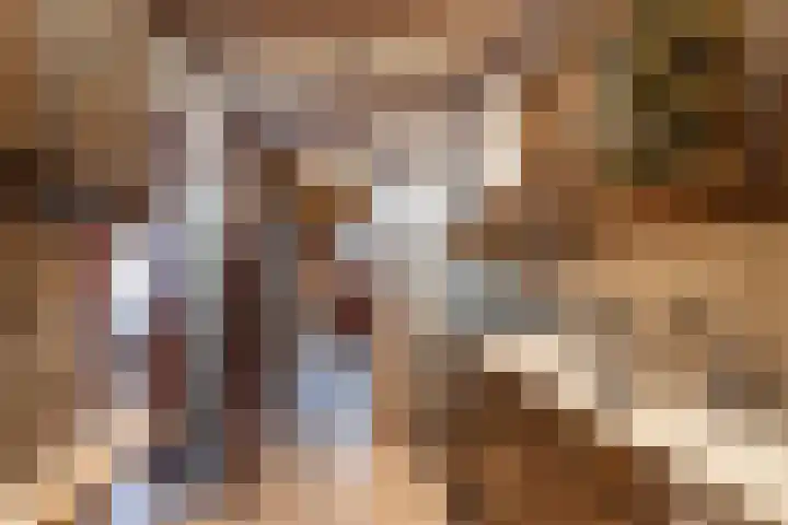 Prof. van Arkelstraat 21 's-Gravenzande thumbnail 8