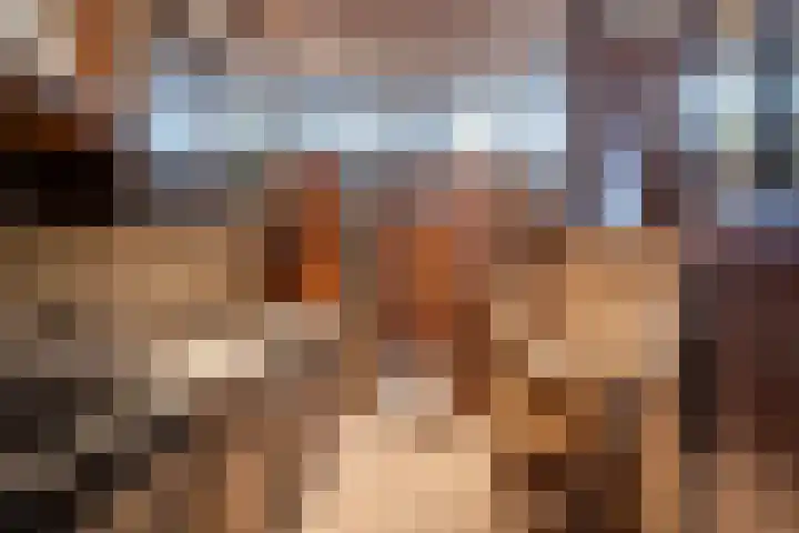 Prof. van Arkelstraat 21 's-Gravenzande thumbnail 9