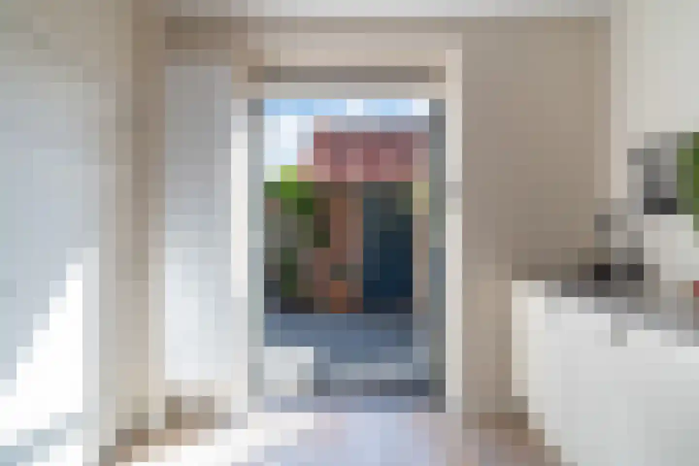 Prof. van Arkelstraat 29 's-Gravenzande thumbnail 11