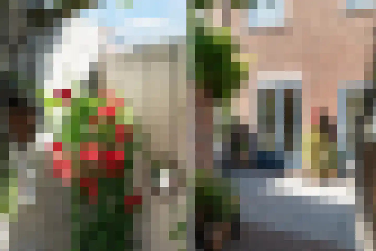 Prof. van Arkelstraat 29 's-Gravenzande thumbnail 14