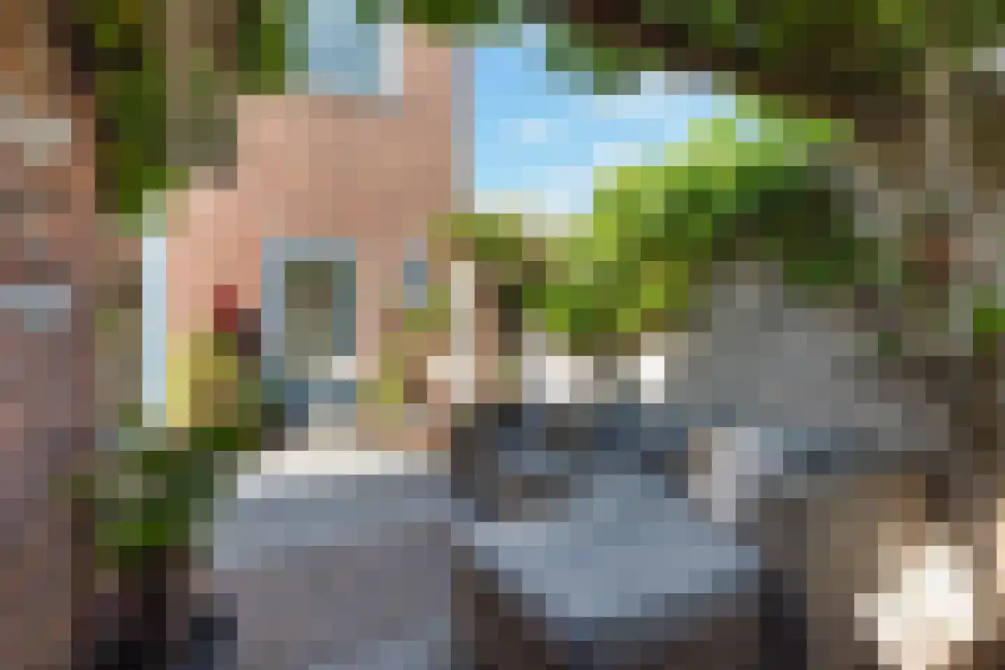 Prof. van Arkelstraat 29 's-Gravenzande thumbnail 15