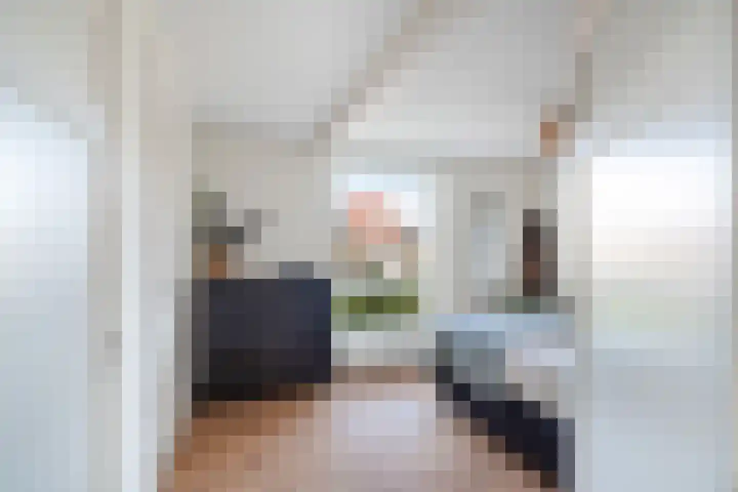 Prof. van Arkelstraat 29 's-Gravenzande thumbnail 17
