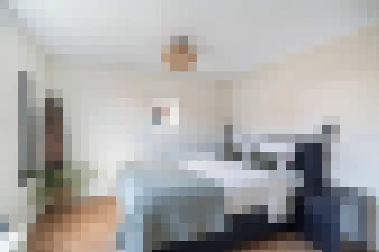 Prof. van Arkelstraat 29 's-Gravenzande thumbnail 18