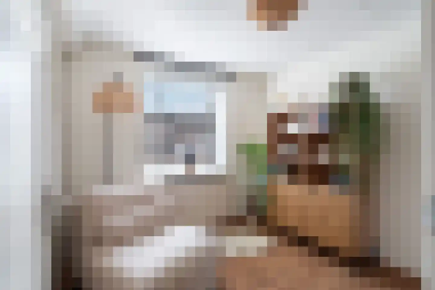 Prof. van Arkelstraat 29 's-Gravenzande thumbnail 23