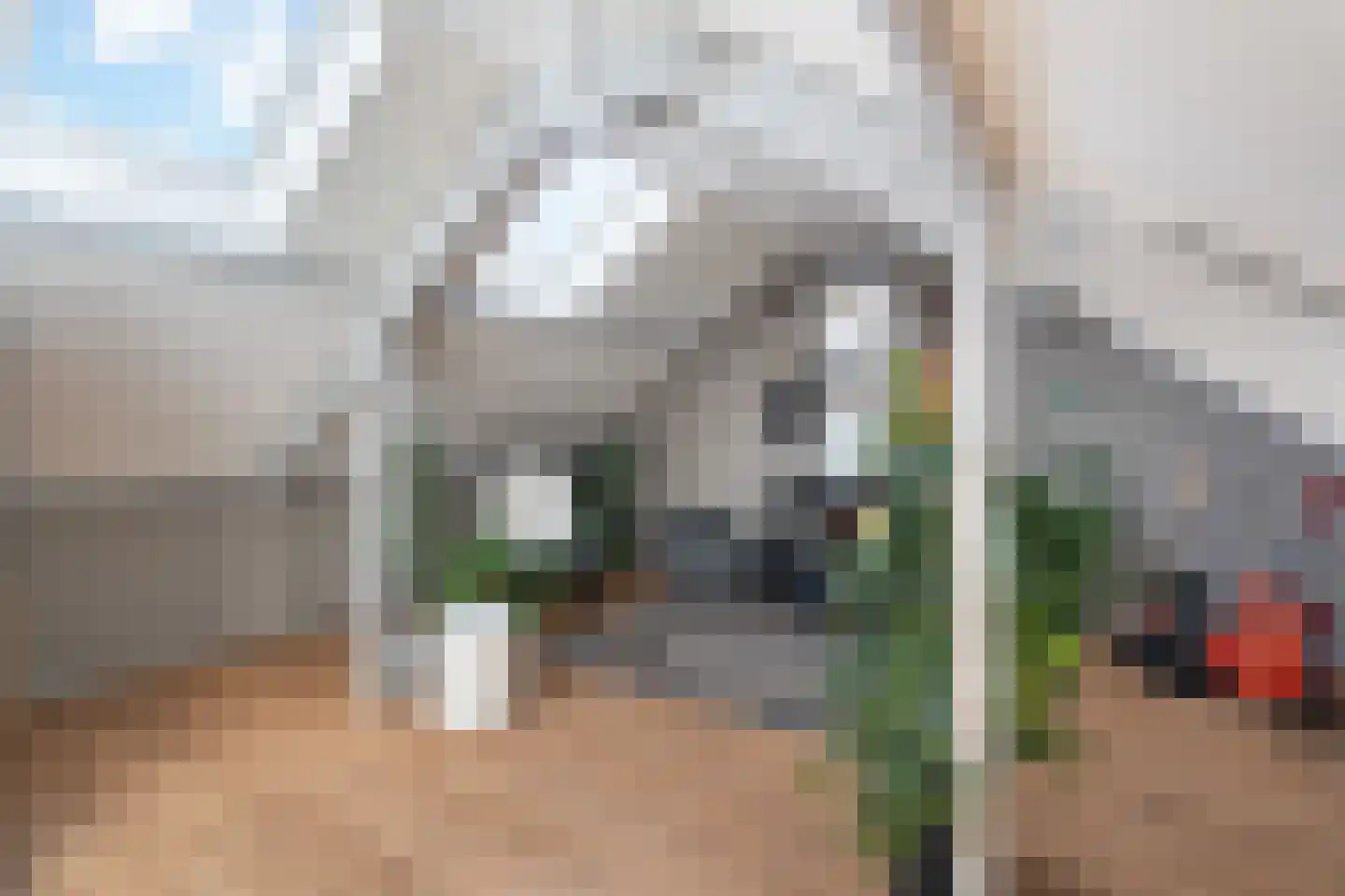 Prof. van Arkelstraat 29 's-Gravenzande thumbnail 27