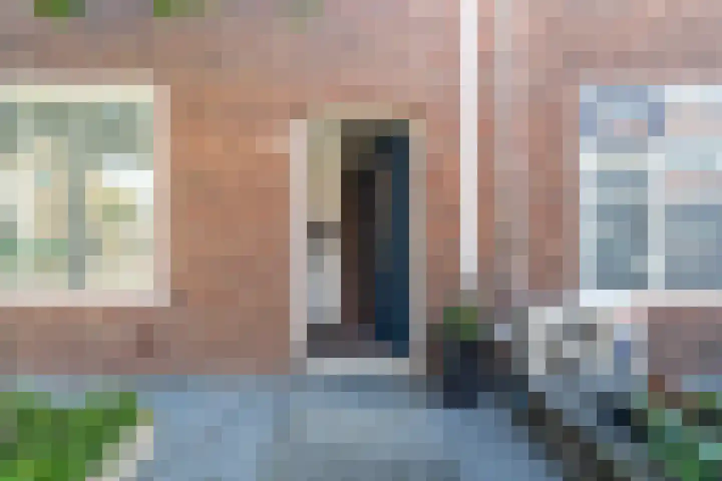 Prof. van Arkelstraat 29 's-Gravenzande thumbnail 31