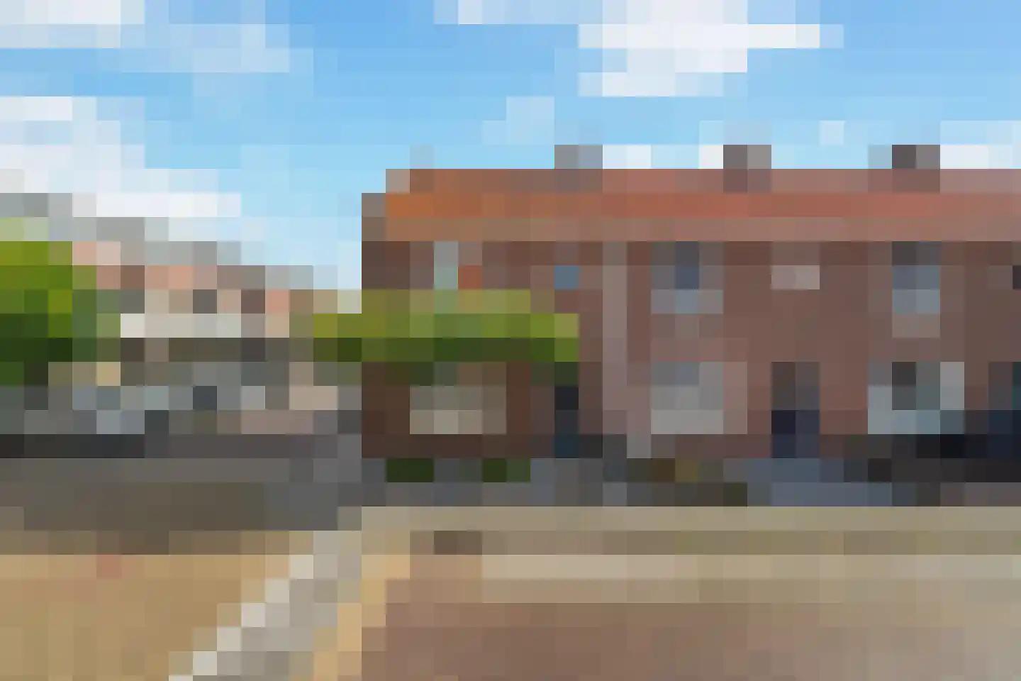Prof. van Arkelstraat 29 's-Gravenzande thumbnail 33