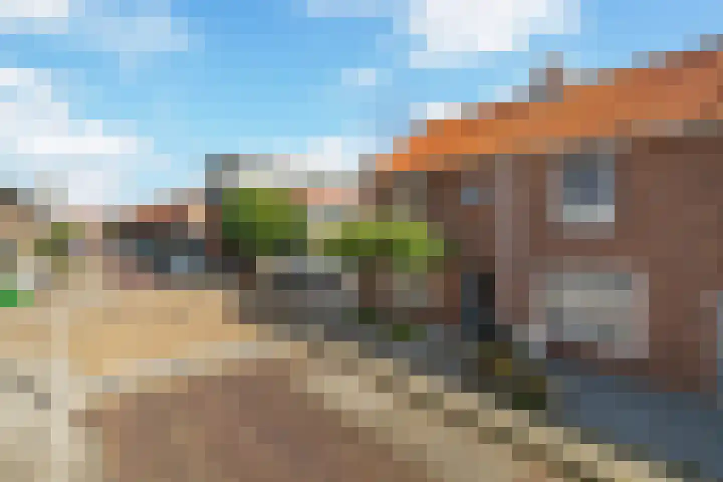 Prof. van Arkelstraat 29 's-Gravenzande thumbnail 34