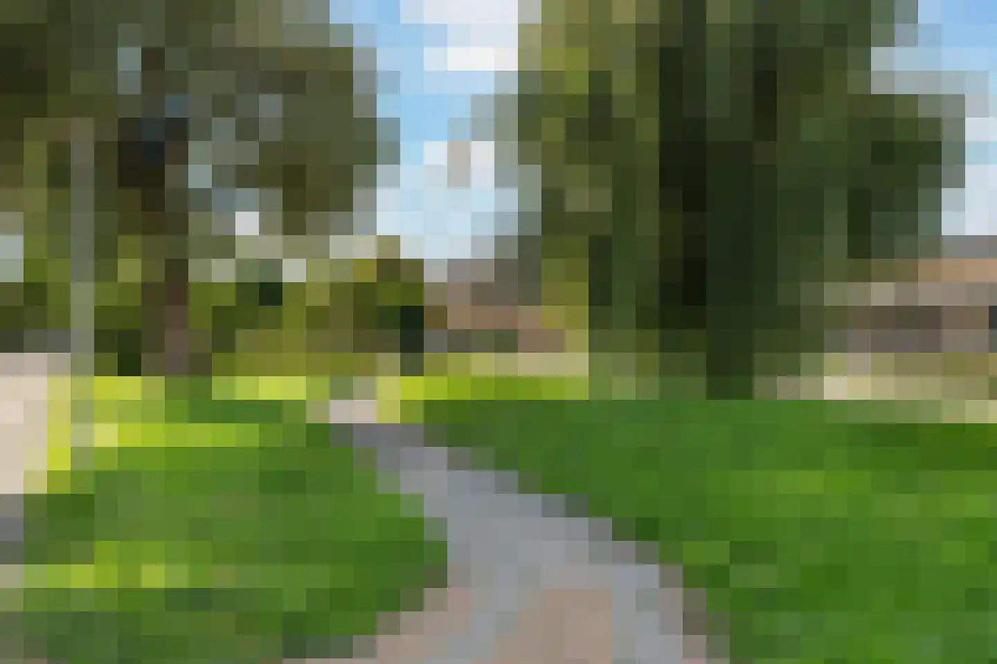 Prof. van Arkelstraat 29 's-Gravenzande thumbnail 35