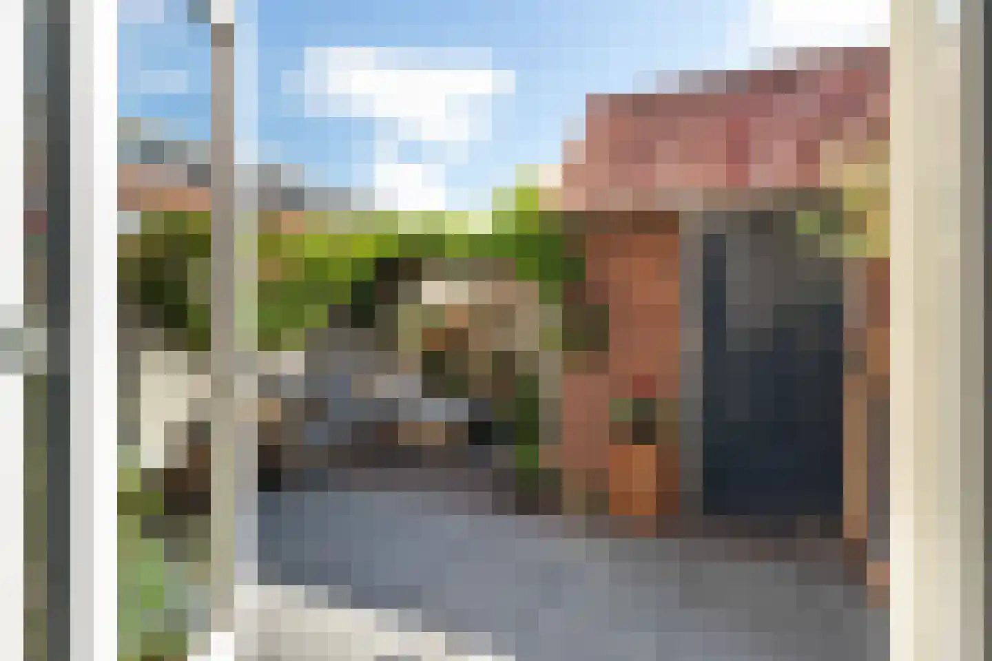Prof. van Arkelstraat 29 's-Gravenzande thumbnail 4