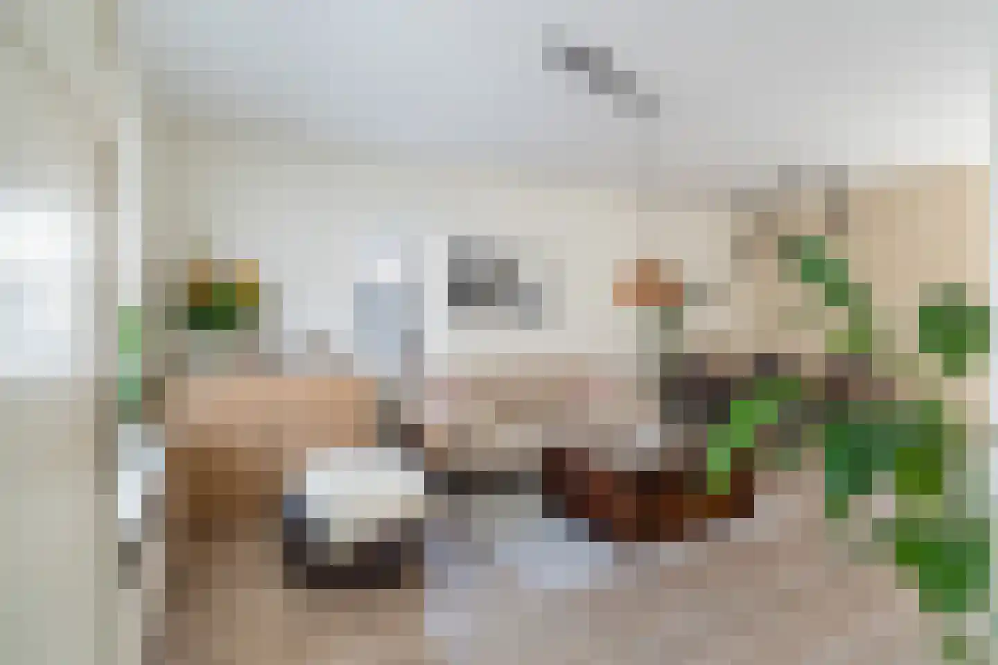 Prof. van Arkelstraat 29 's-Gravenzande thumbnail 5