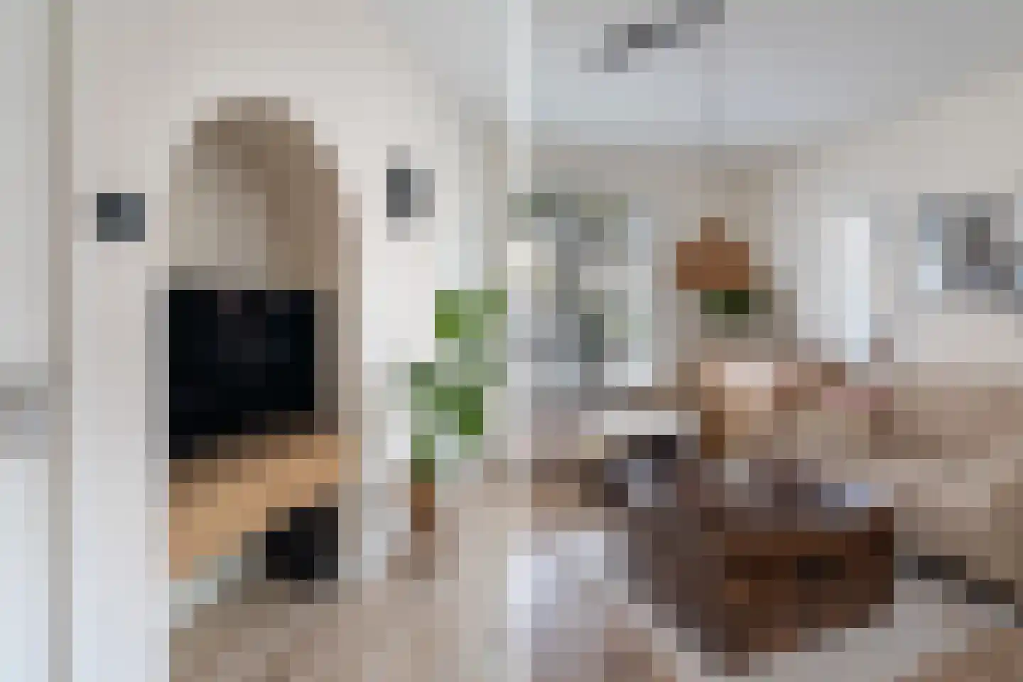 Prof. van Arkelstraat 29 's-Gravenzande thumbnail 7