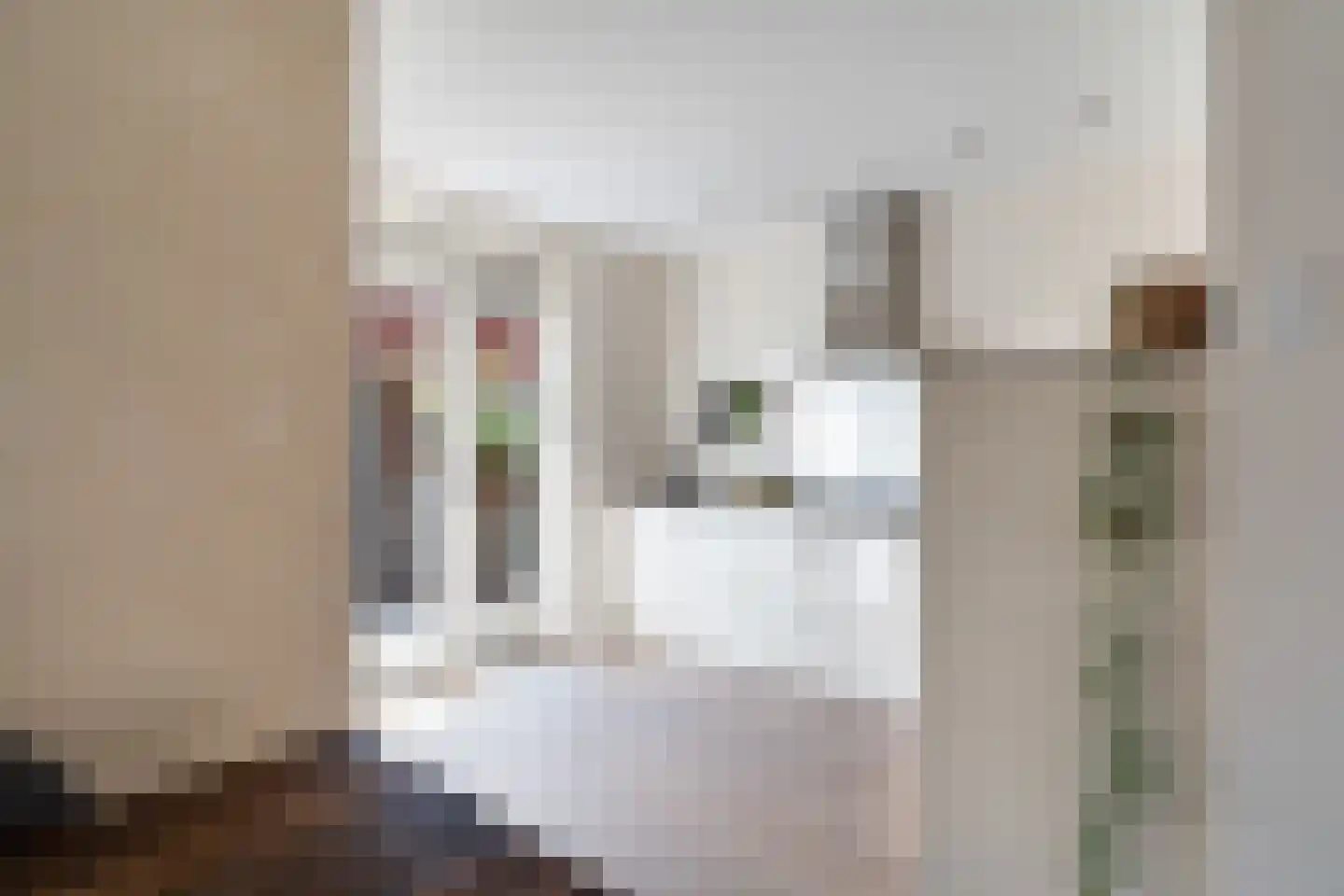 Prof. van Arkelstraat 29 's-Gravenzande thumbnail 8