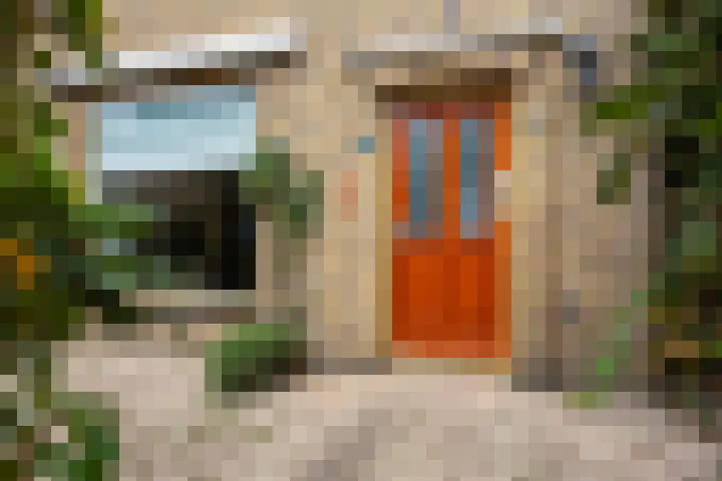 Prof. van Arkelstraat 32 's-Gravenzande thumbnail 10
