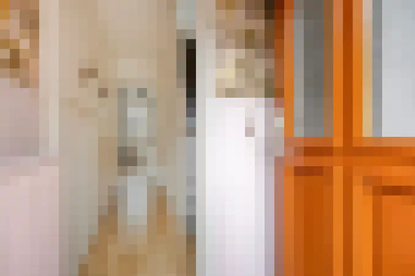 Prof. van Arkelstraat 32 's-Gravenzande thumbnail 12