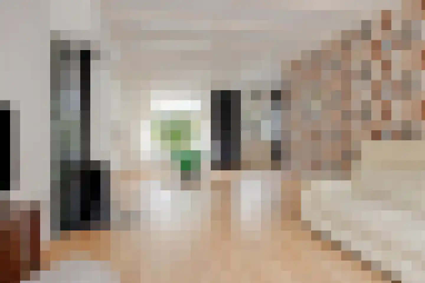 Prof. van Arkelstraat 32 's-Gravenzande thumbnail 20