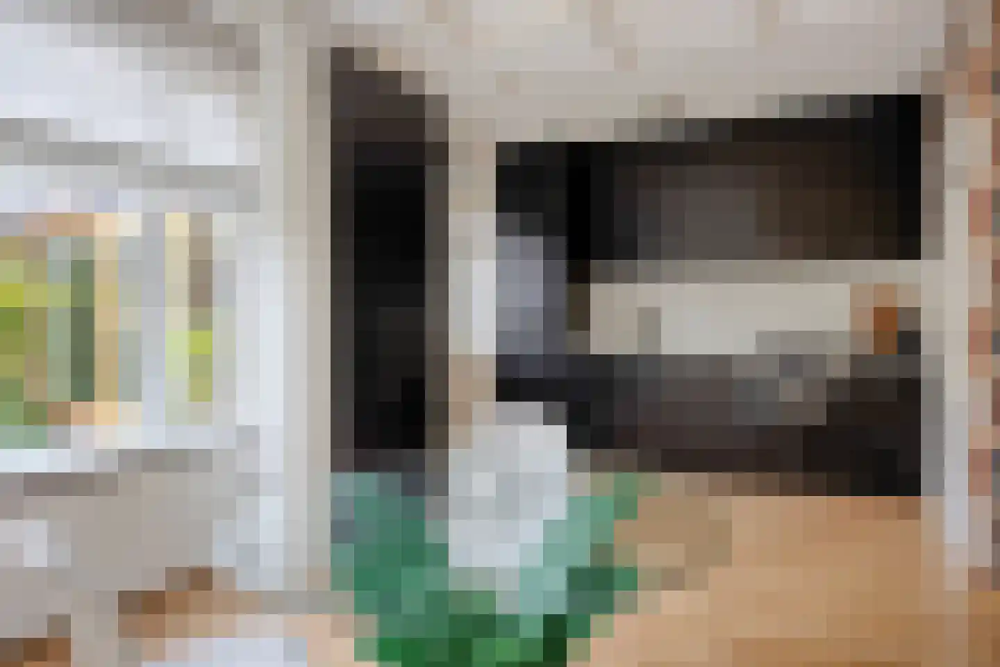Prof. van Arkelstraat 32 's-Gravenzande thumbnail 21