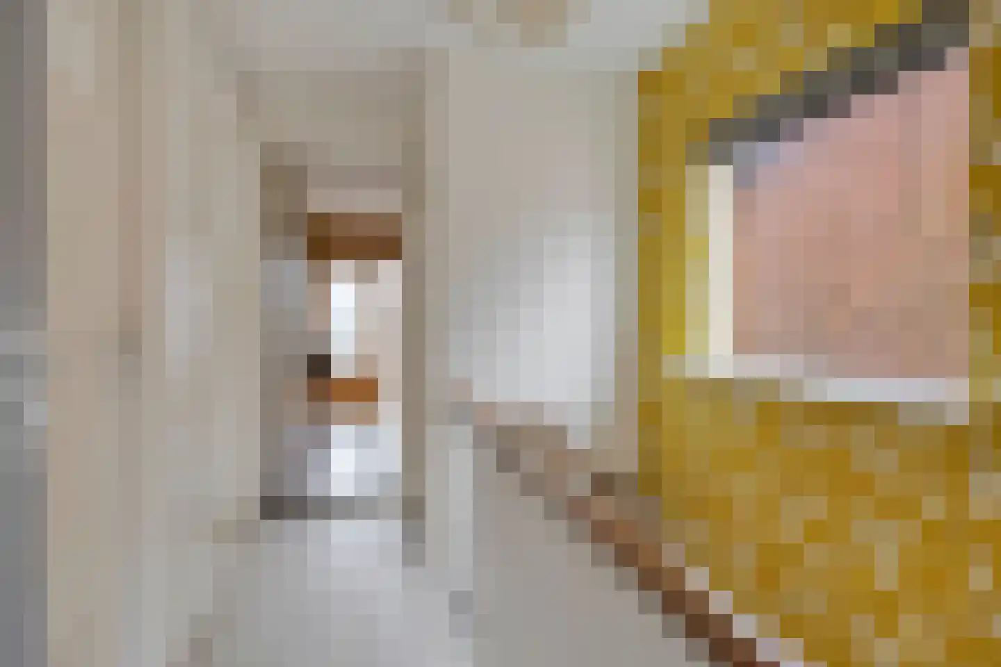 Prof. van Arkelstraat 32 's-Gravenzande thumbnail 27