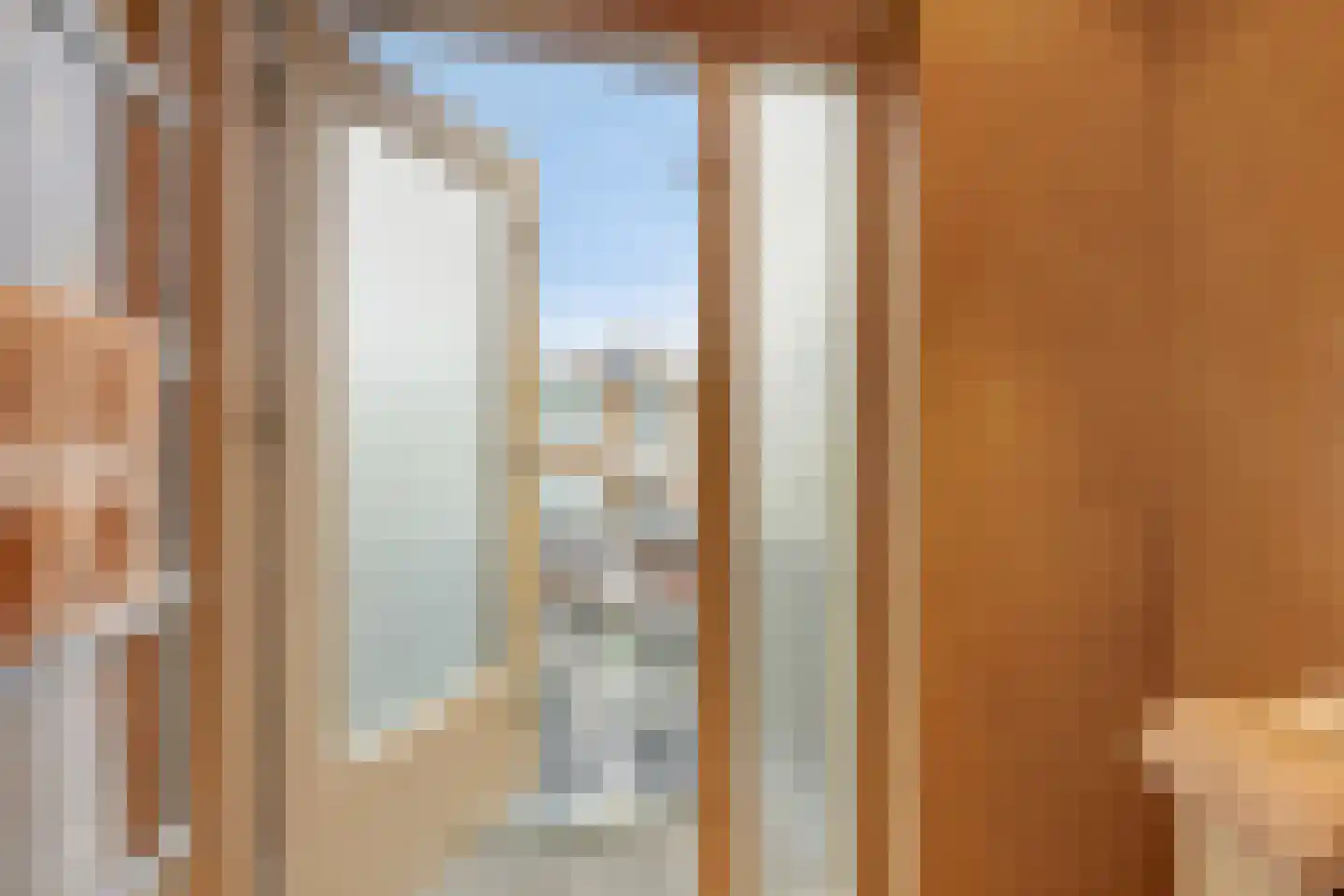 Prof. van Arkelstraat 32 's-Gravenzande thumbnail 32