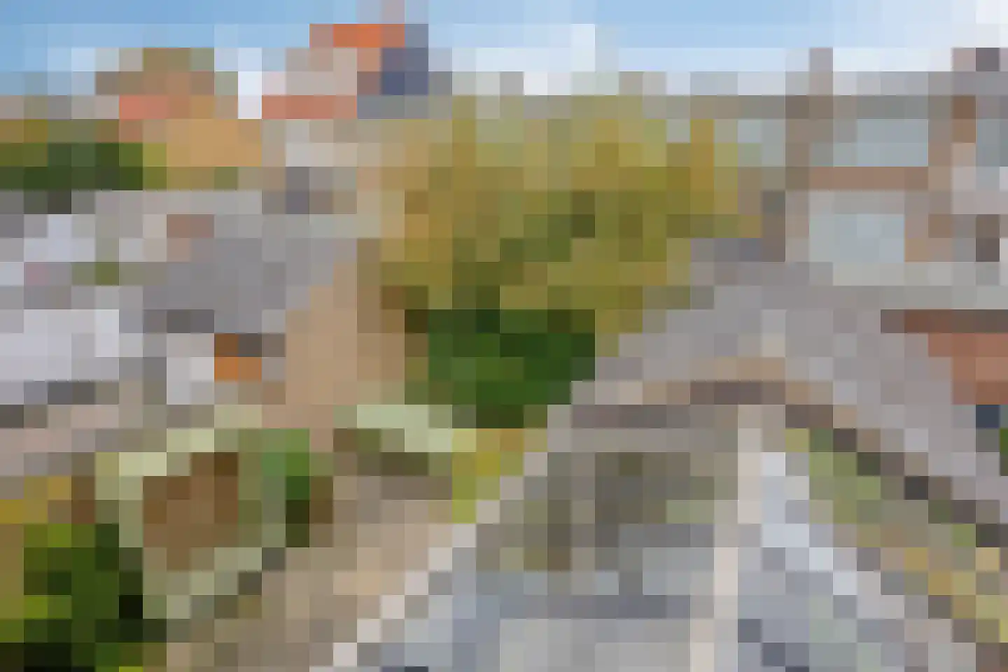 Prof. van Arkelstraat 32 's-Gravenzande thumbnail 33