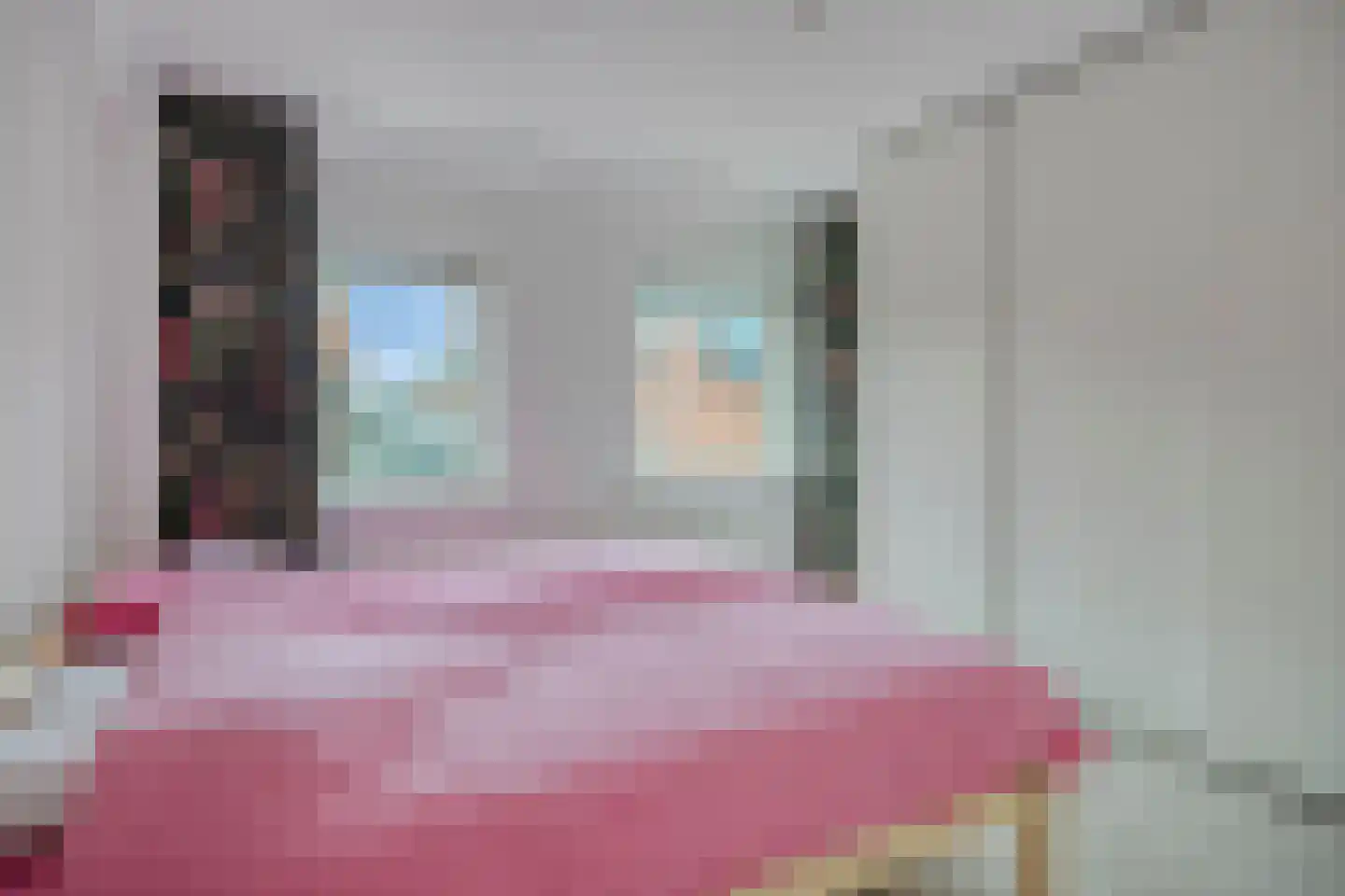 Prof. van Arkelstraat 32 's-Gravenzande thumbnail 35