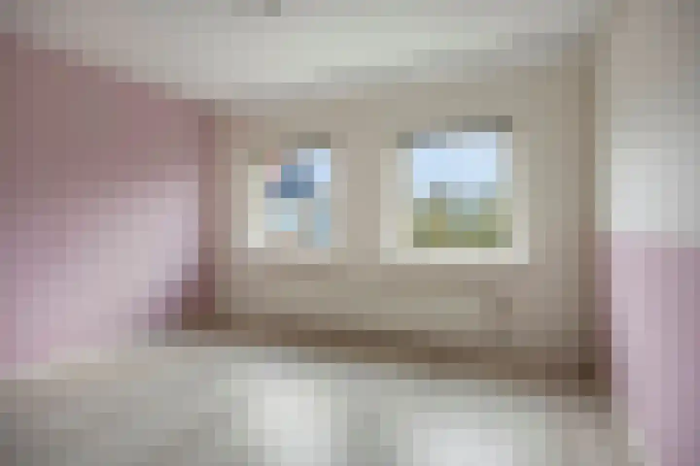 Prof. van Arkelstraat 32 's-Gravenzande thumbnail 37