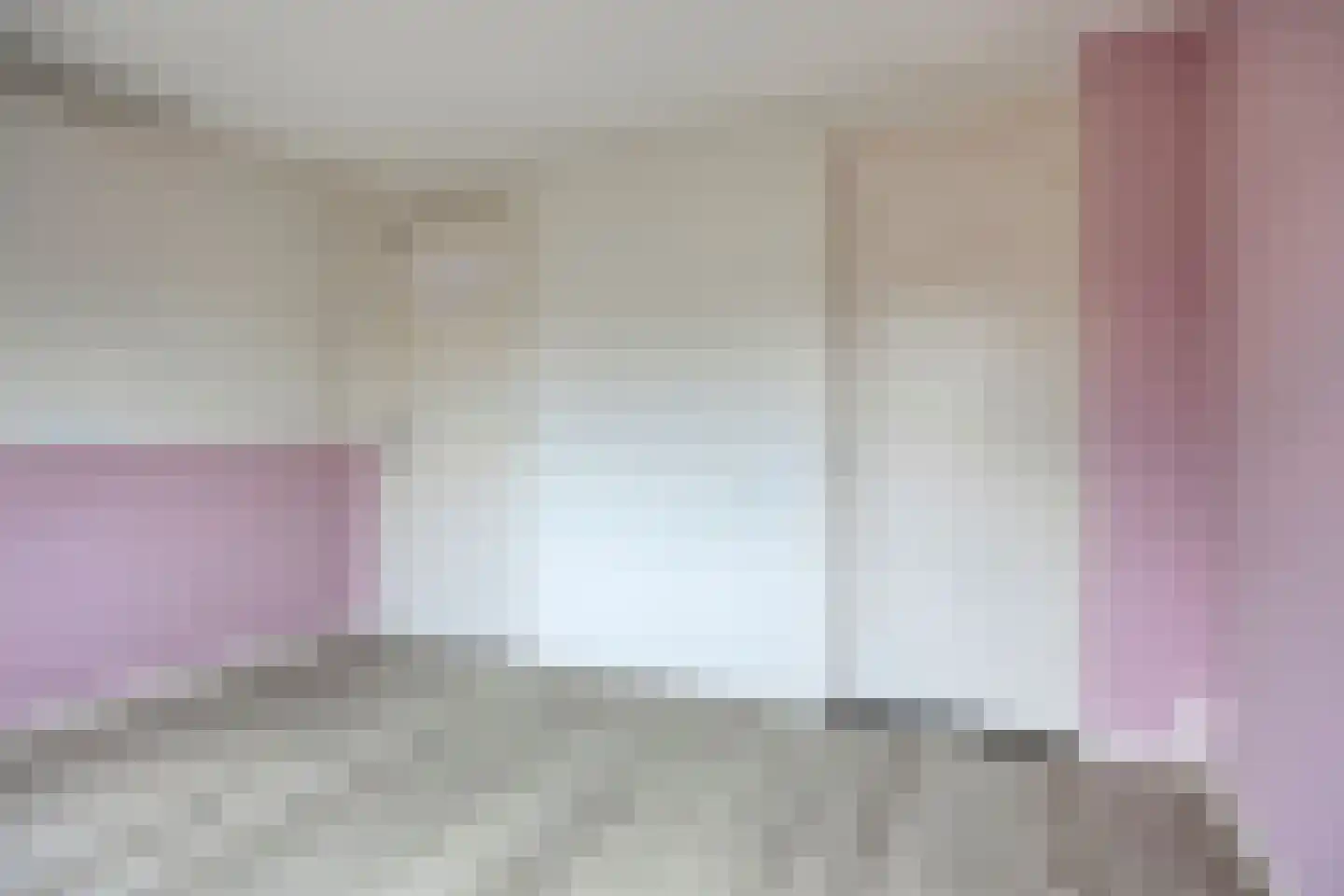 Prof. van Arkelstraat 32 's-Gravenzande thumbnail 38