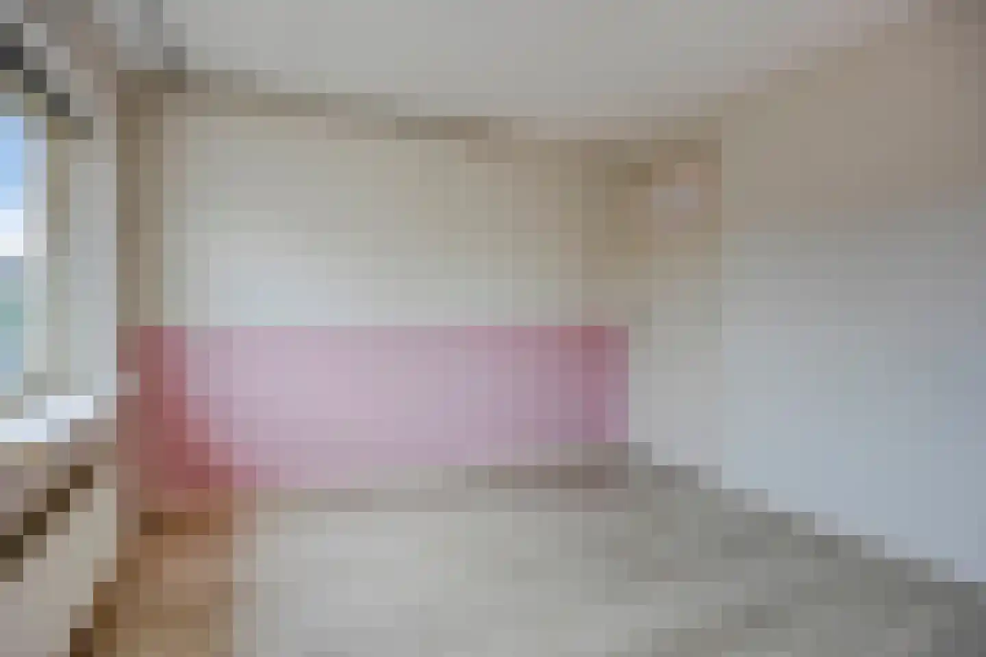 Prof. van Arkelstraat 32 's-Gravenzande thumbnail 39