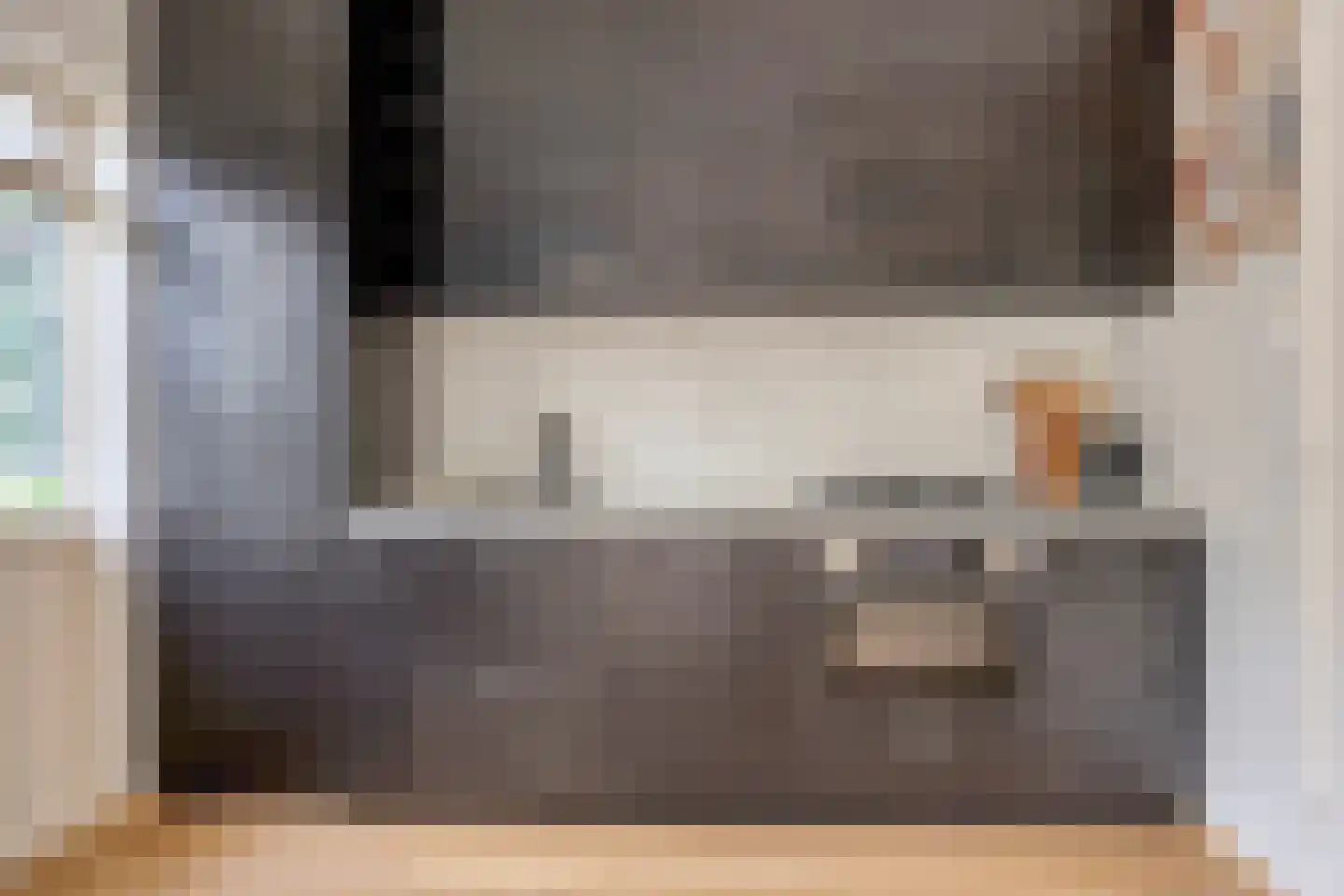 Prof. van Arkelstraat 32 's-Gravenzande thumbnail 4
