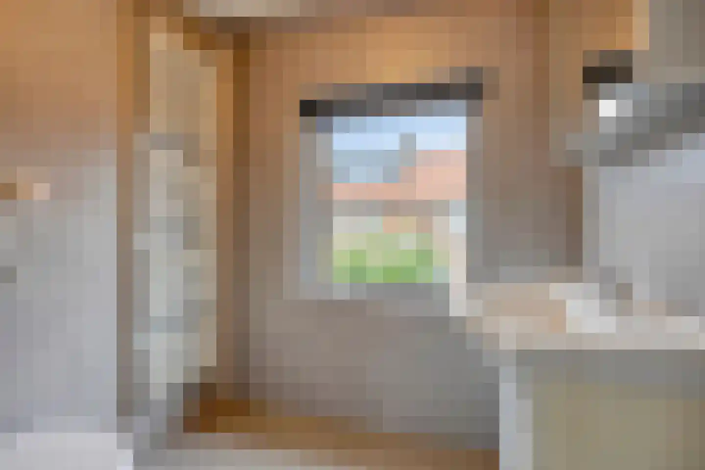 Prof. van Arkelstraat 32 's-Gravenzande thumbnail 40