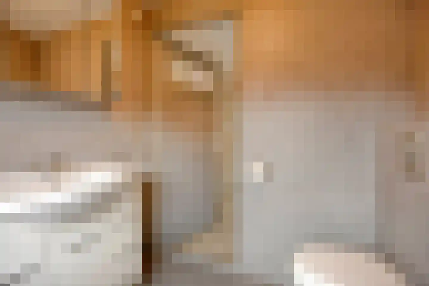 Prof. van Arkelstraat 32 's-Gravenzande thumbnail 41