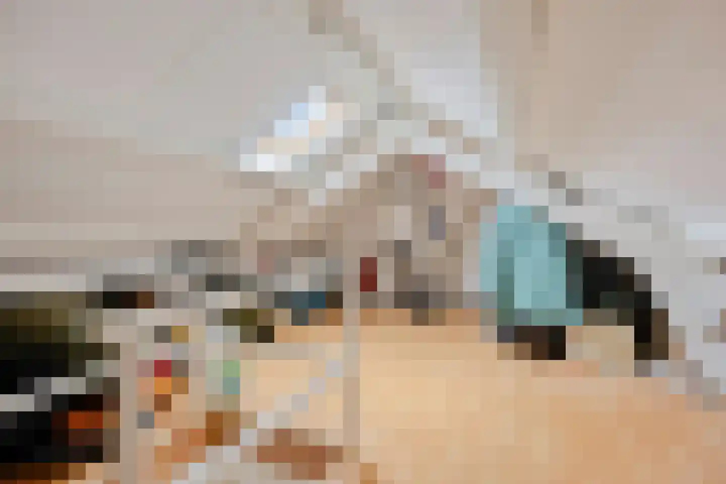 Prof. van Arkelstraat 32 's-Gravenzande thumbnail 44