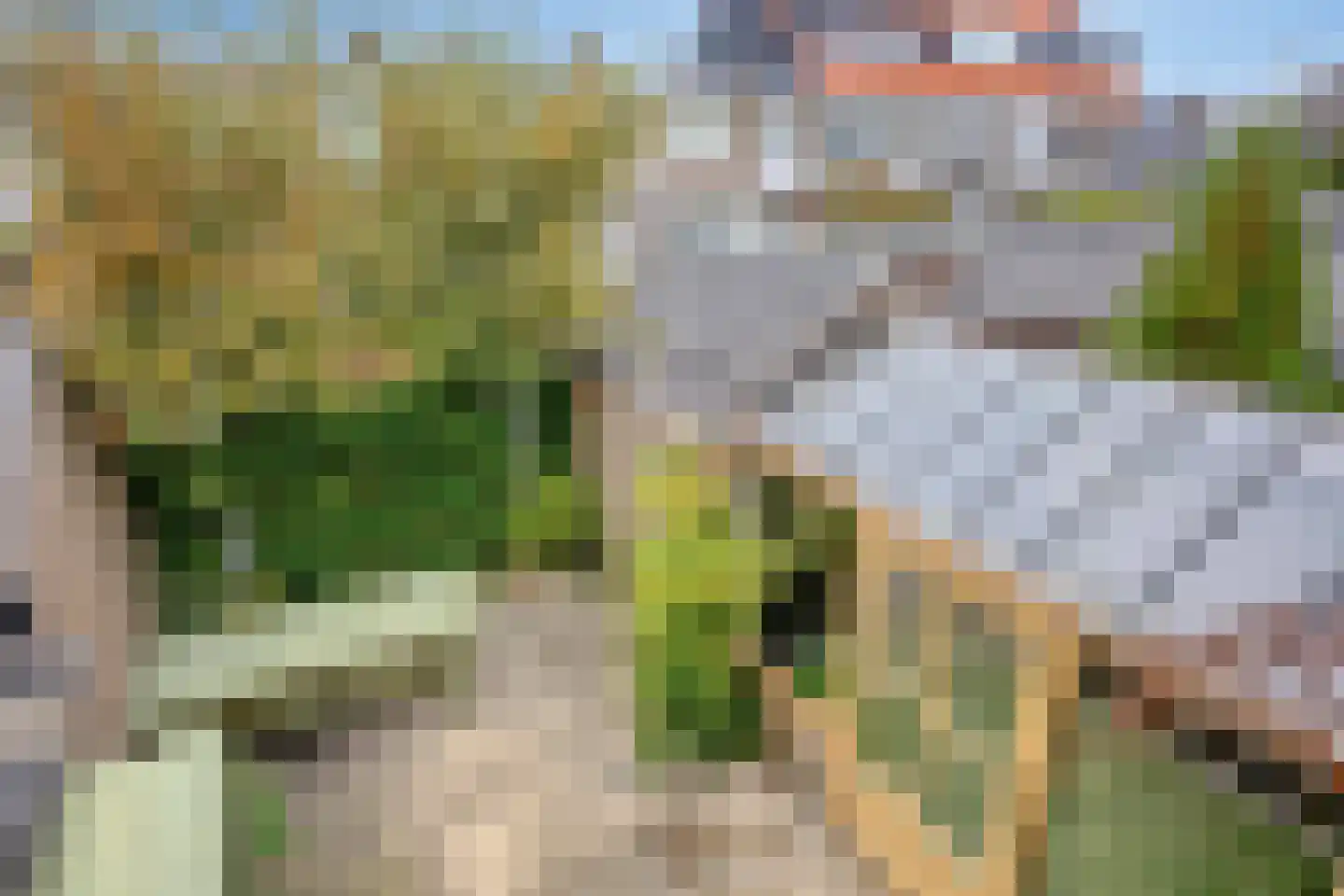 Prof. van Arkelstraat 32 's-Gravenzande thumbnail 46