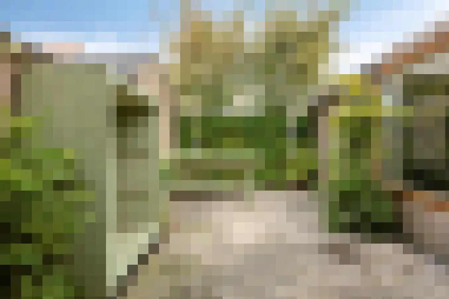 Prof. van Arkelstraat 32 's-Gravenzande thumbnail 47