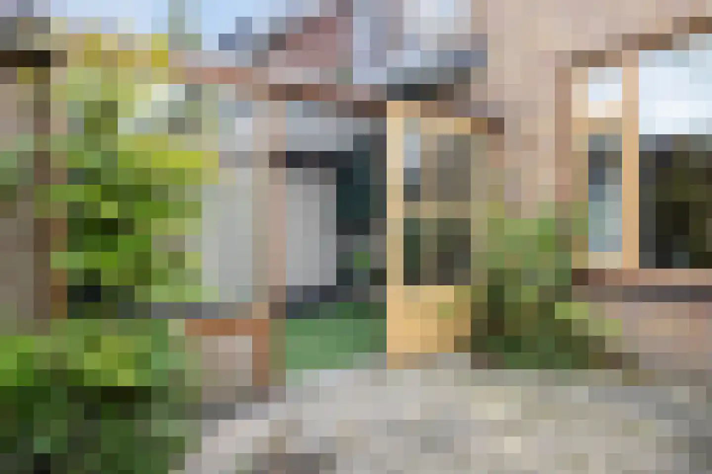 Prof. van Arkelstraat 32 's-Gravenzande thumbnail 48