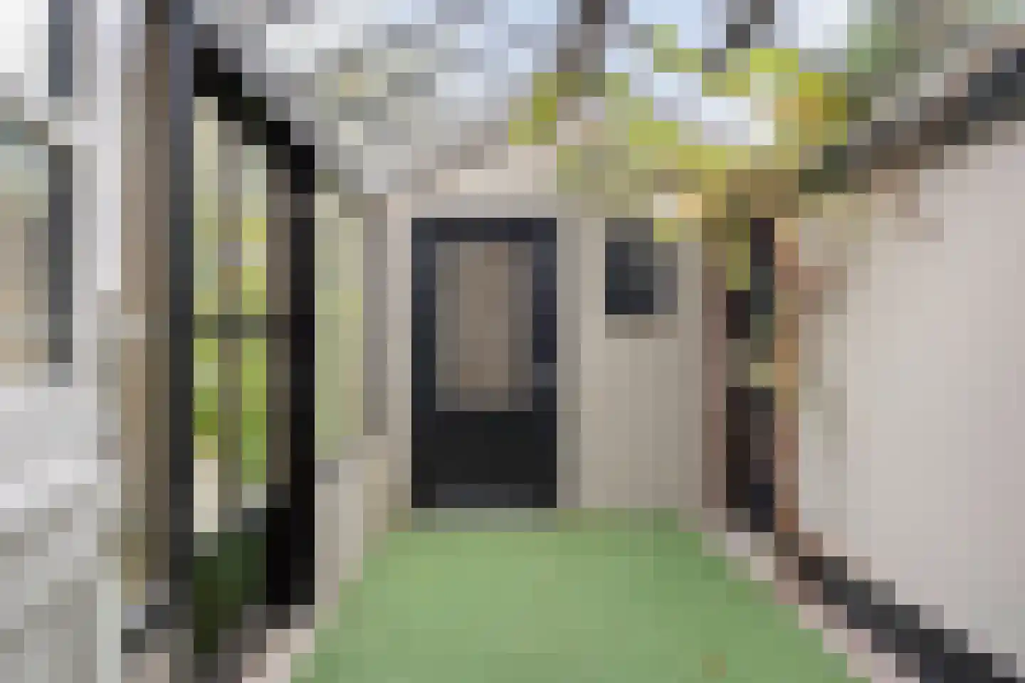 Prof. van Arkelstraat 32 's-Gravenzande thumbnail 49