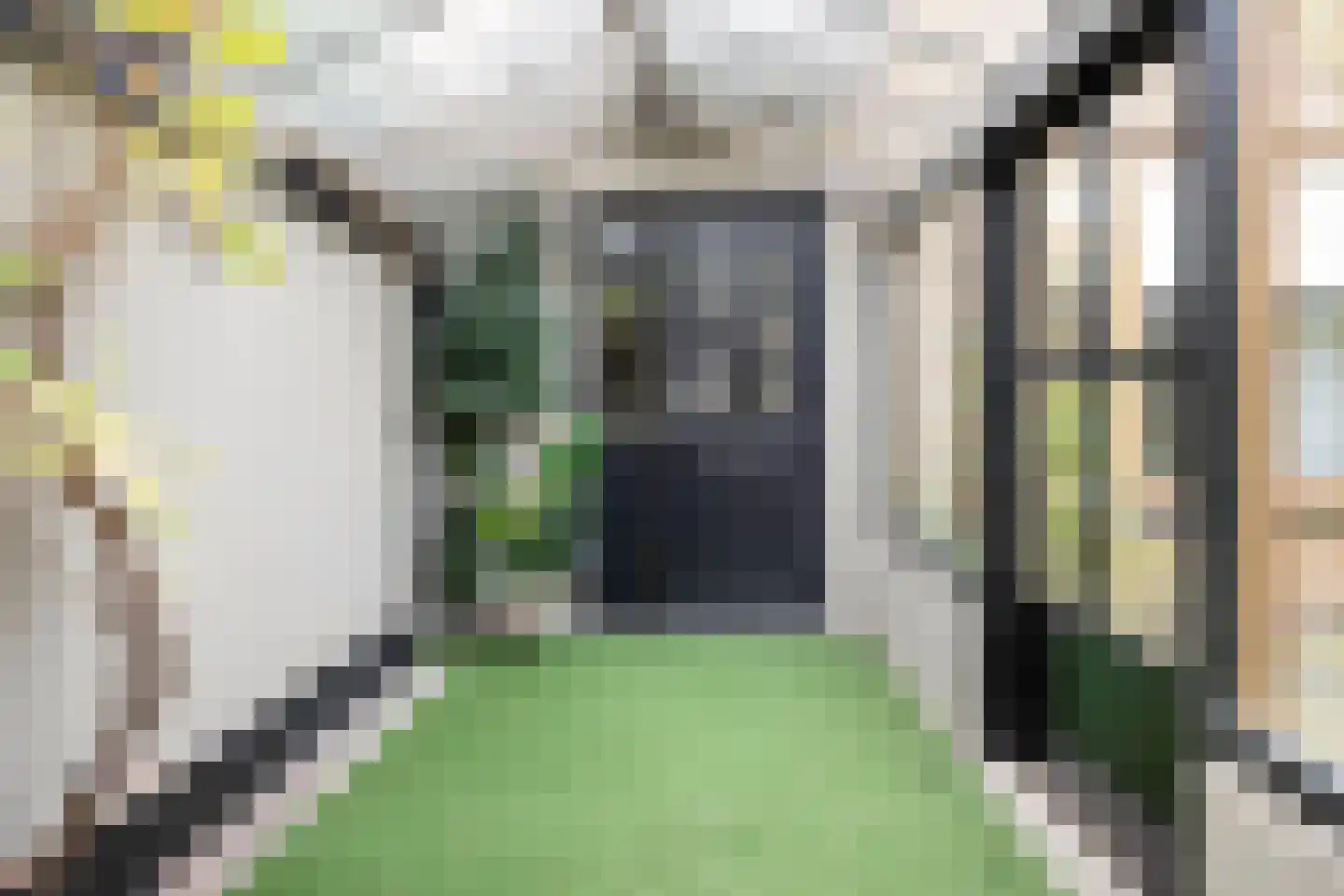 Prof. van Arkelstraat 32 's-Gravenzande thumbnail 50
