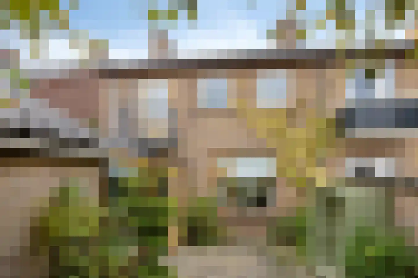 Prof. van Arkelstraat 32 's-Gravenzande thumbnail 6