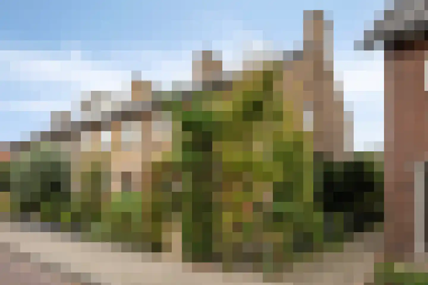 Prof. van Arkelstraat 32 's-Gravenzande thumbnail 7