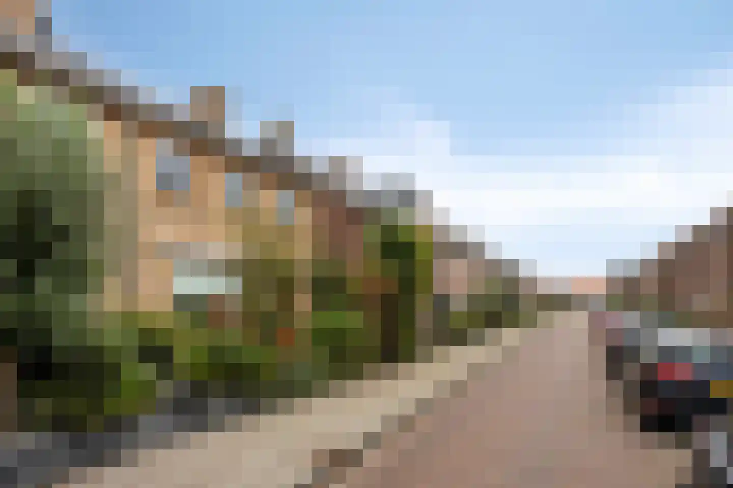 Prof. van Arkelstraat 32 's-Gravenzande thumbnail 8