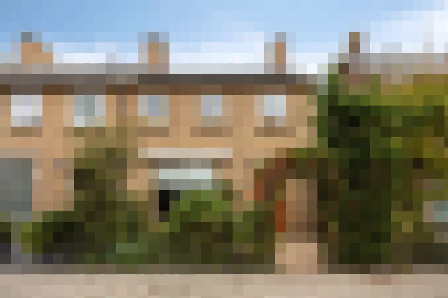 Prof. van Arkelstraat 32 's-Gravenzande thumbnail 9