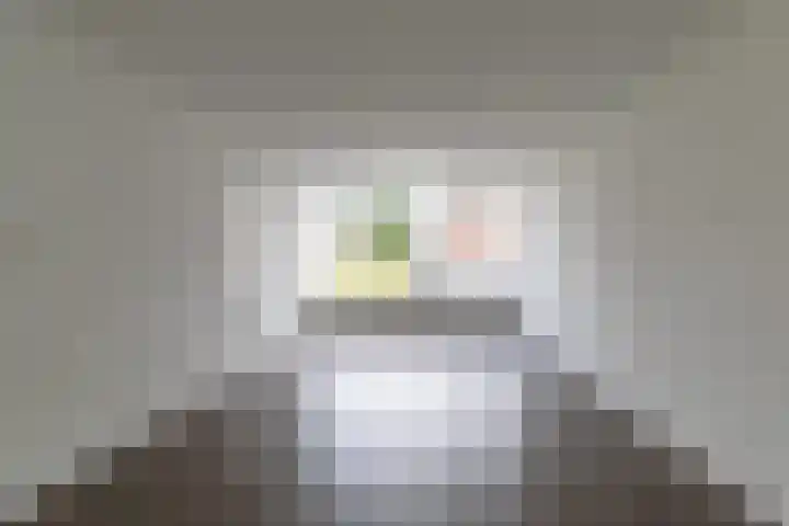 Prof.Van der Leeuwstraat 7 's-Heerenberg thumbnail 12